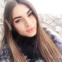 Наталья