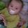 alya434