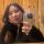 vika_baishewwa