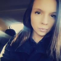 shyausea