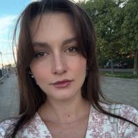 Ирина