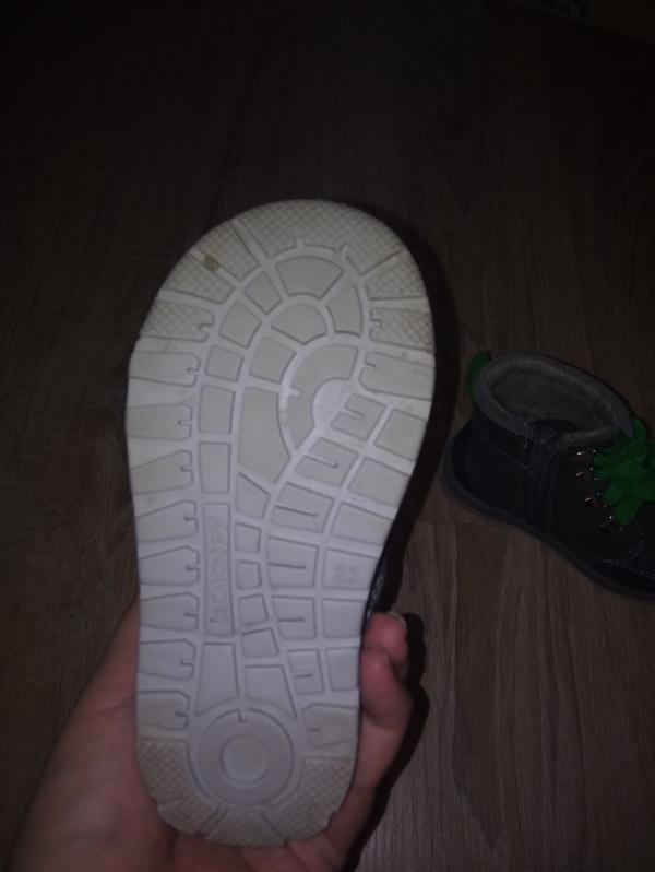 post image 4