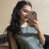 арина