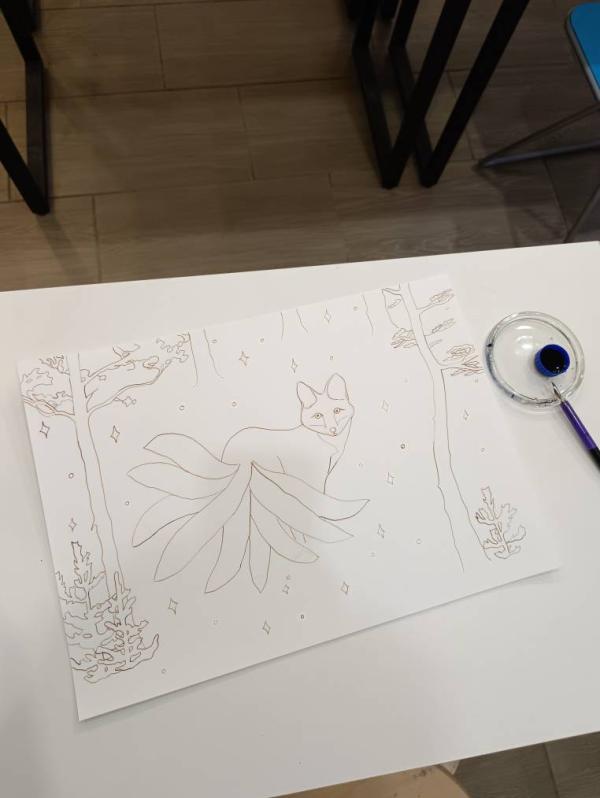 post image 4