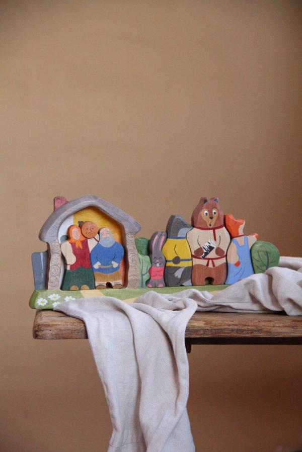 post image 1