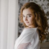 Ариша