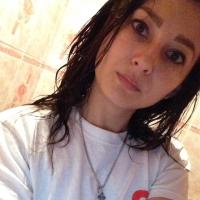 Александра