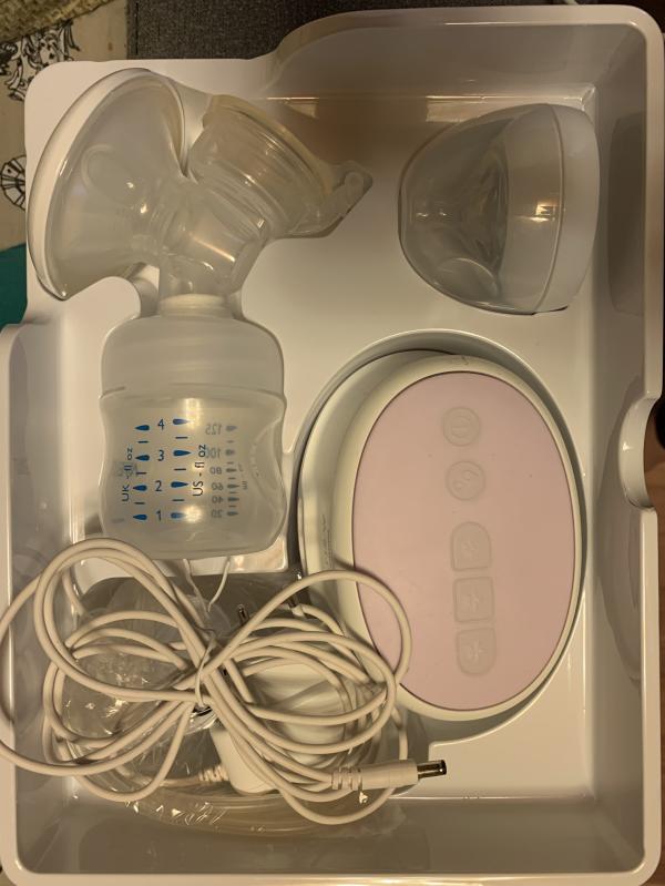 post image 5