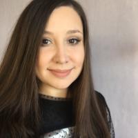 Лариса