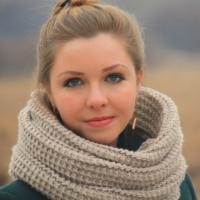Elizaveta