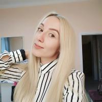 Анна