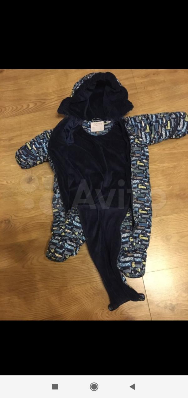 post image 3