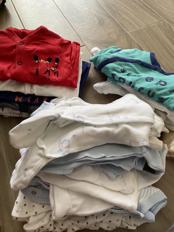 post image 5