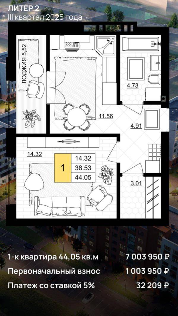 post image 5