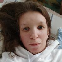 Анна Бухтеева