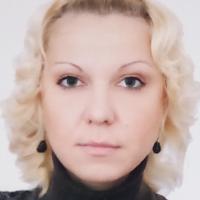 Ольга 