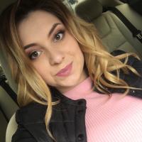 🌸Кристина🦄