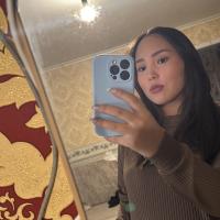 Ammosova.N.S