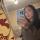 ammosova24