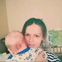 Шихова Татьяна