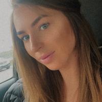 Ирина 