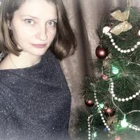 Светлана