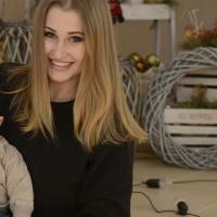 Alina