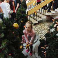 Алёна
