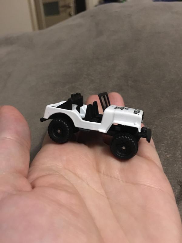 post image 4
