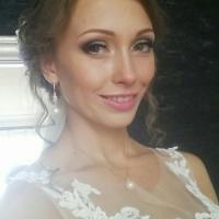 Анна Кузнецова