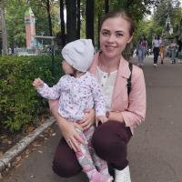 Ольга