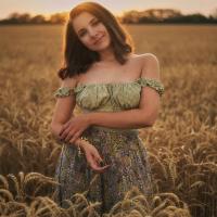 anya150888@yandex.ru