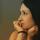 bunina_es
