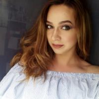 Юлиана