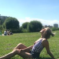 ekaterina
