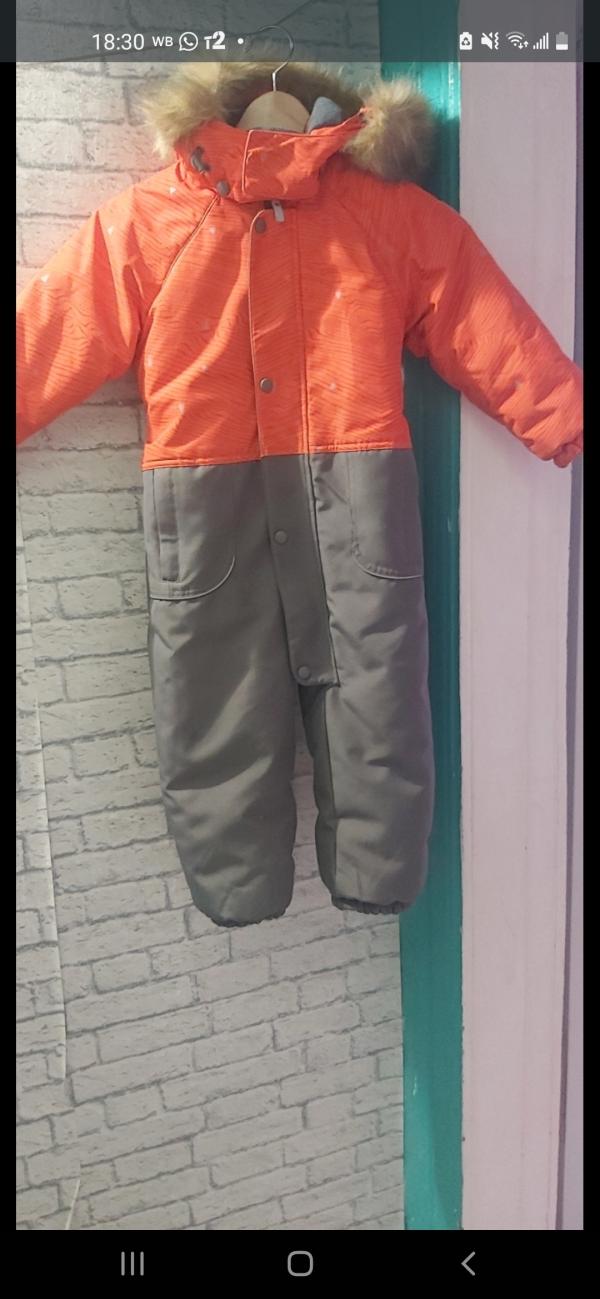 post image 1