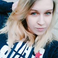 Нана