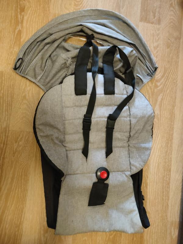 post image 3