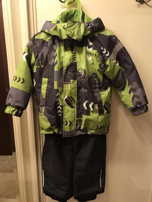 post image 1