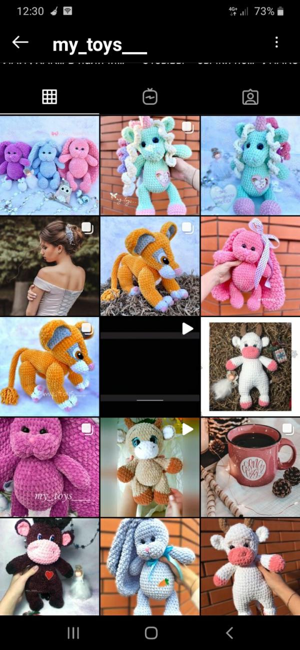 post image 3