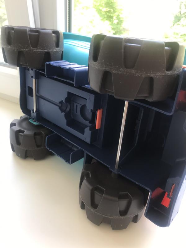 post image 3