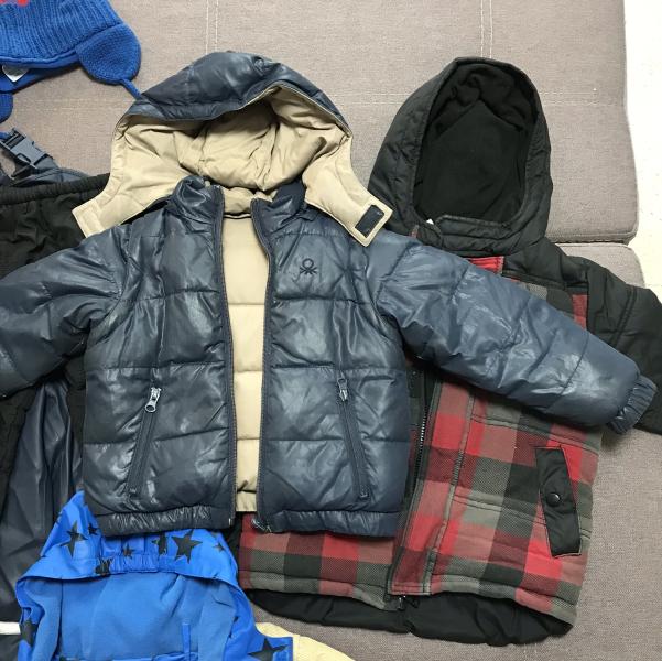 post image 3