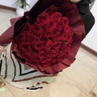 Markha_iman
