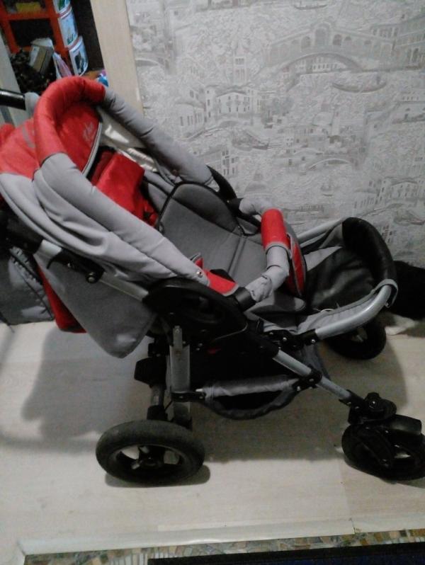 post image 4