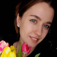 Александра 