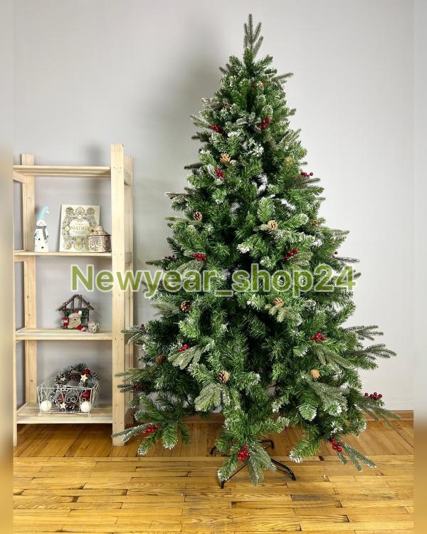 post image 5