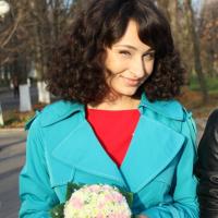 Екатерина