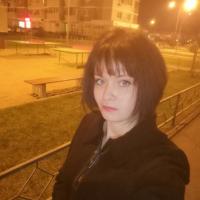 Настя