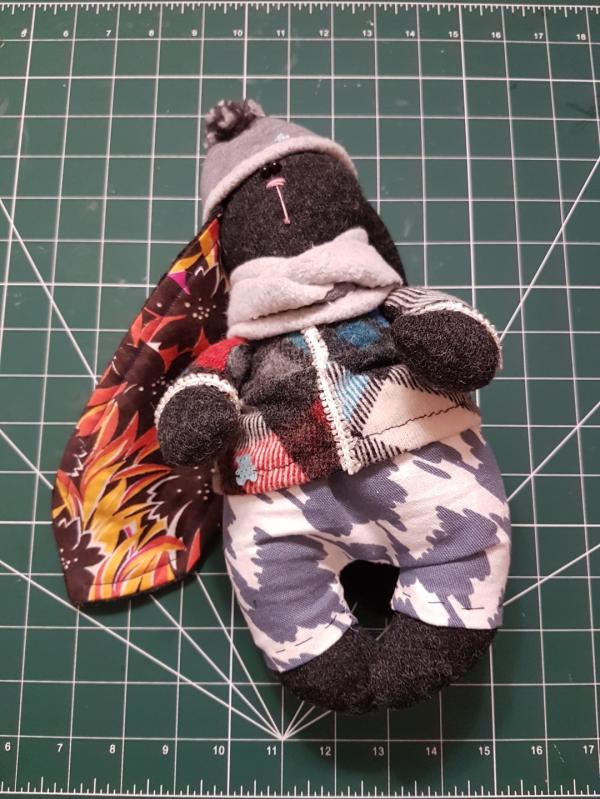 post image 1