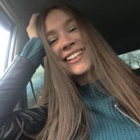 Лина